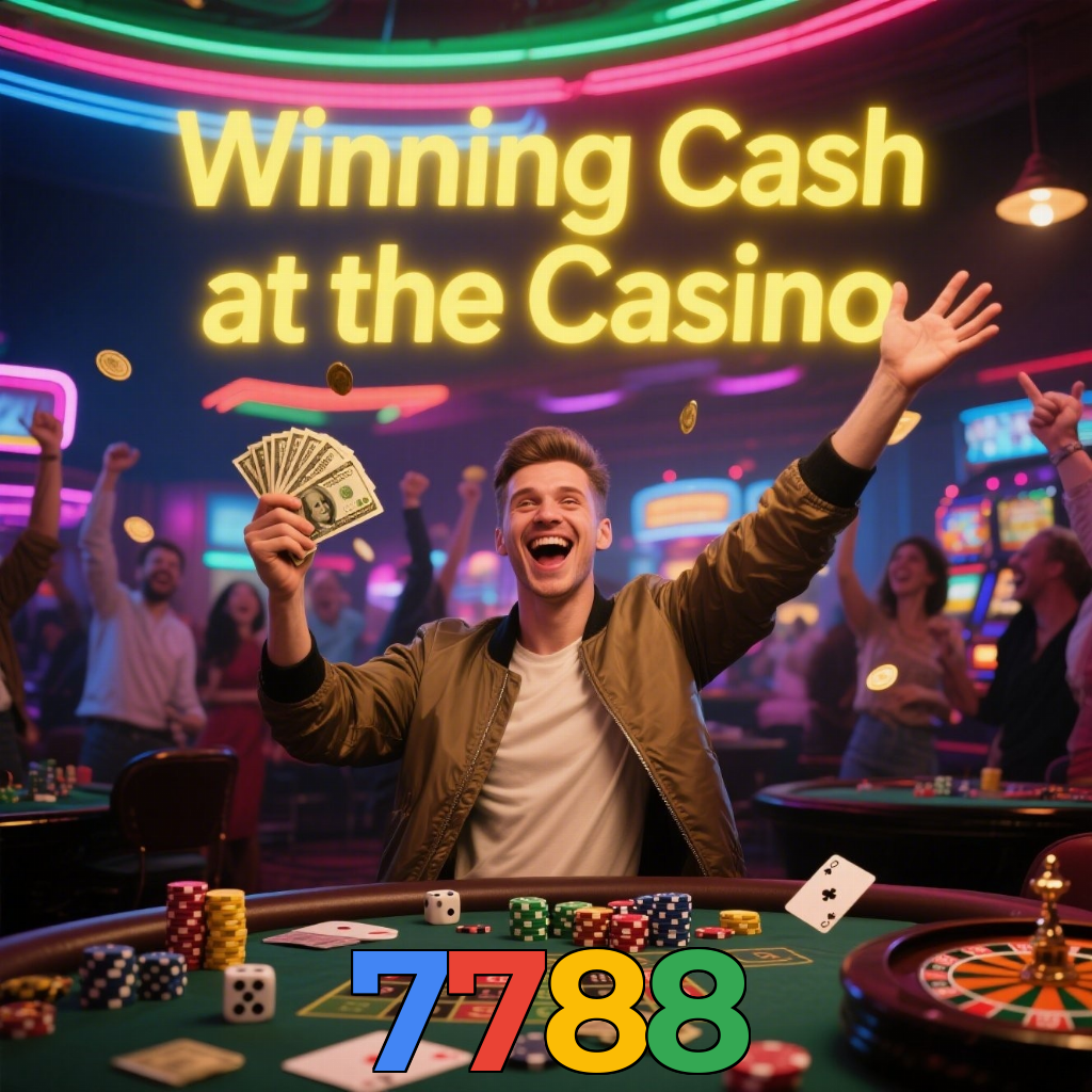 7788:Jogue poker e aposte no futebol online, tudo no mesmo lugar!
