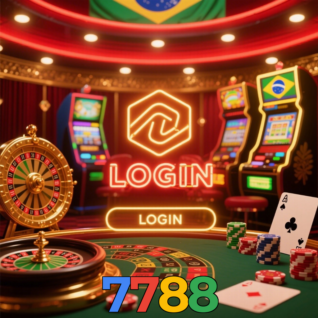 7788:Jogue futebol online e ganhe grandes prêmios!