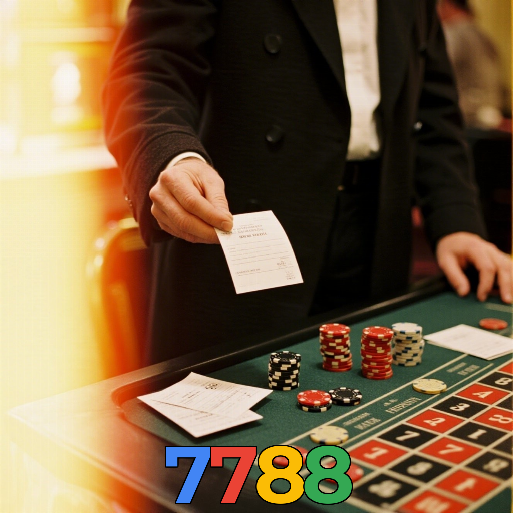 7788:Jogue slots, aposte no futebol e vença em grandes mesas de poker!