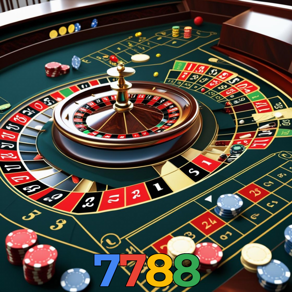 7788:Jogue agora nas melhores slots e ganhe muito mais!
