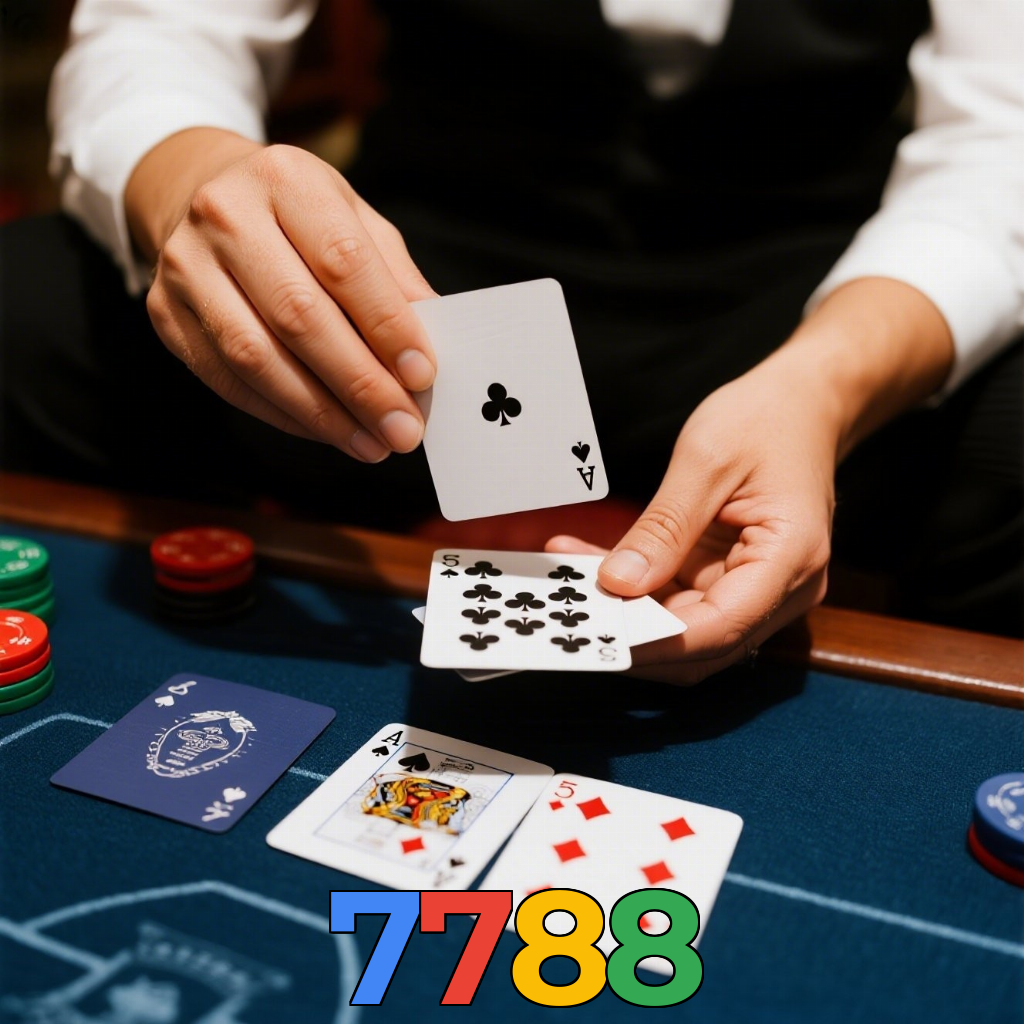 7788:Jogue slots, aposte no futebol e ganhe com confiança no nosso cassino online!