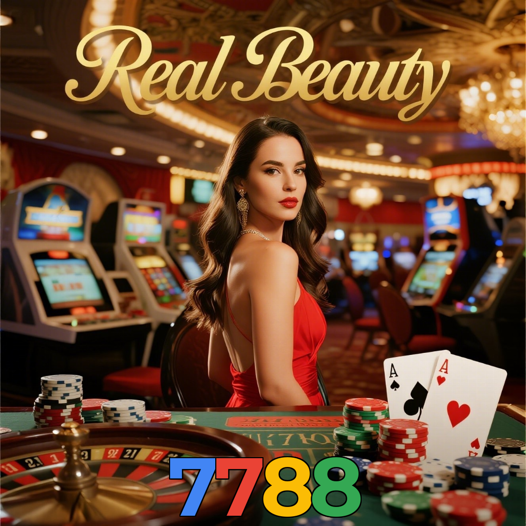 7788:Jogue poker, roleta e aposte no futebol com grandes prêmios!